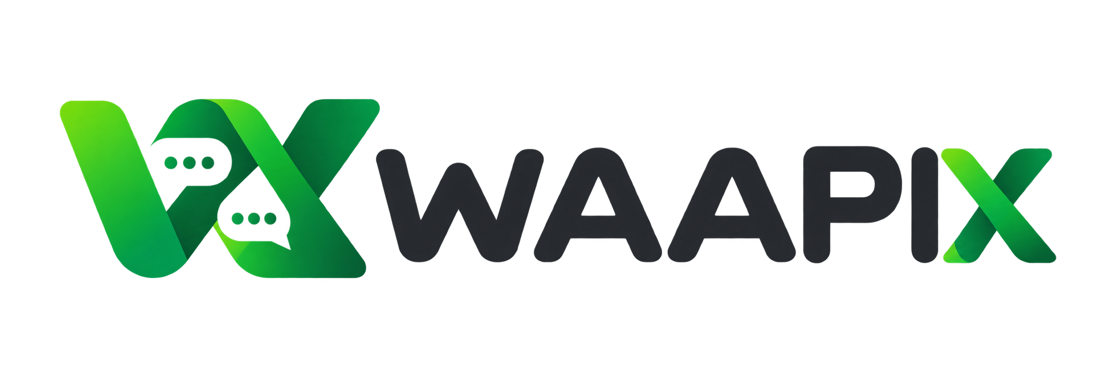 Waapix